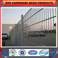2014 High quality (rubber base temporary fence) professional manufacturer-1590